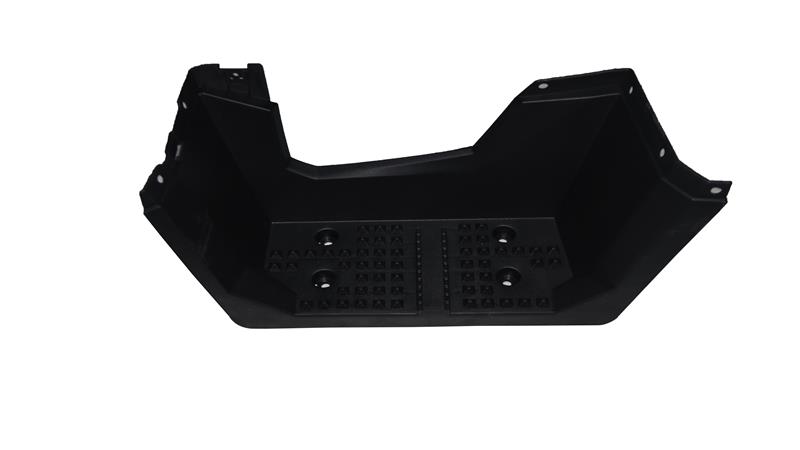 ÖN BASAMAK PLASTİĞİ SOL (BRAVES110)